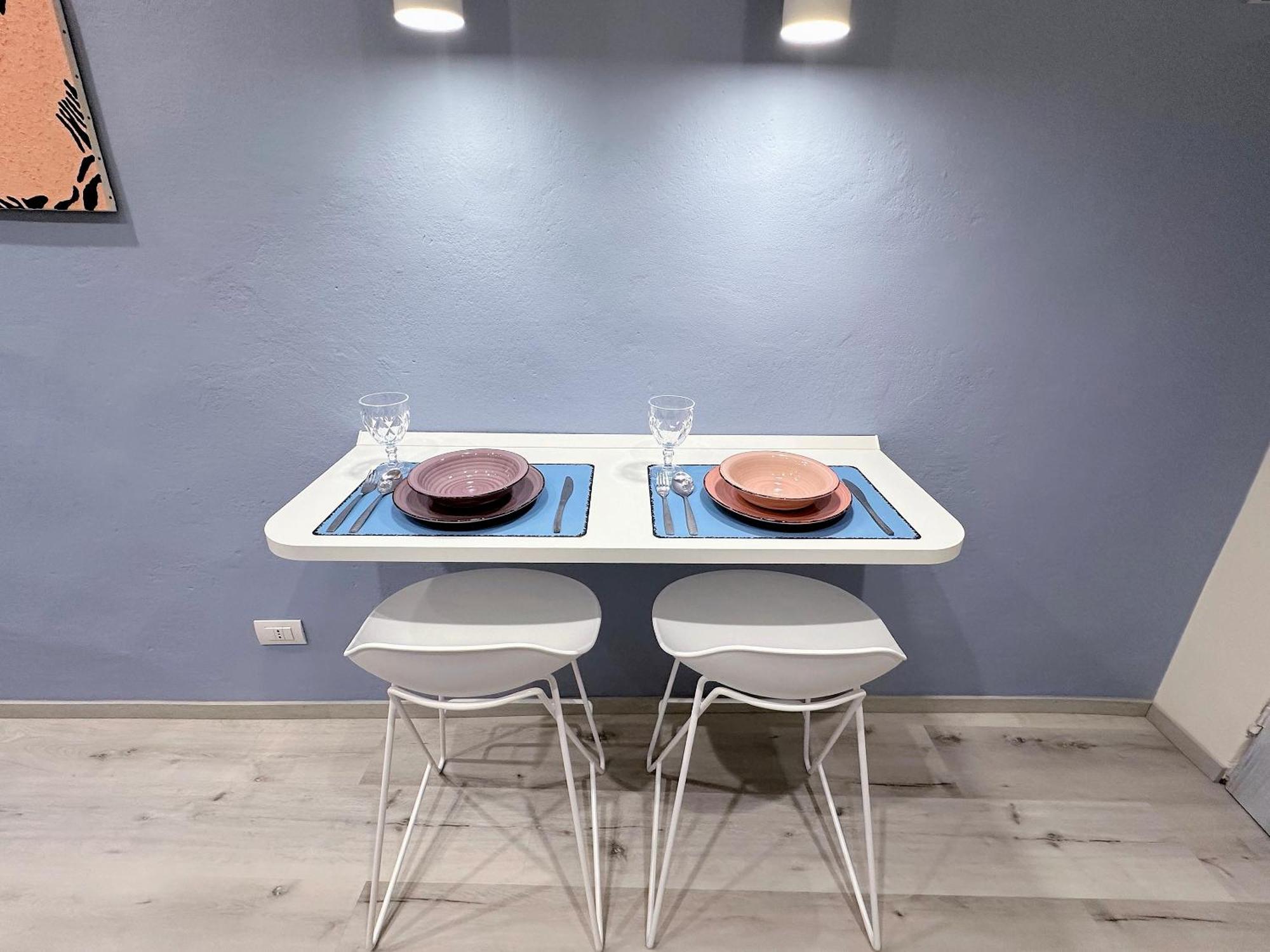 300m Dal Duomo - Due Magnifici Moderni Apartamento *